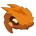 Prespic Hat