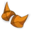 Prespic Epaulettes