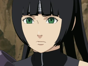 Shizuka2