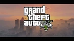 Take Two registra las marcas GTA TV y Rockstar TV