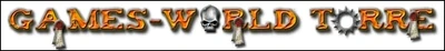 LOGO.jpg