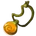 Treemulet
