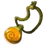 Treemulet