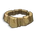 Treebelt
