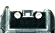 M1911 .45 Iron Sights CoD4.png (6 KB) M1911 .45 Iron Sights CoD4