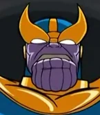 Thanos