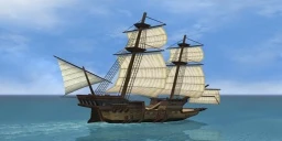 Catalog Regular Frigate