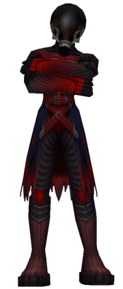 Vanitas KHBBS