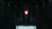 Retrieval 6