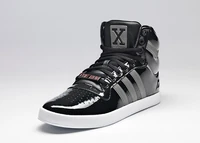 Adidas-need-for-speed-the-run-0