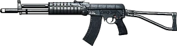 BF3 AEK971 ICON