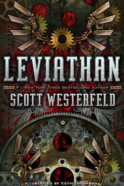 Leviathan small.jpg
