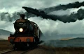 HogwartsExpressDEs.jpg