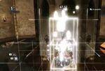 Teleport ability