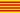 Catalan