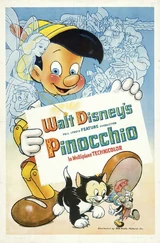 Pinocchioposter.jpg