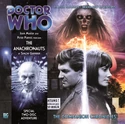 CC607-The Anachronauts.png