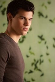 New bd still