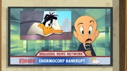 Working Duck (48)