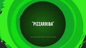 Pizzarriba (Merrie Melodies)
