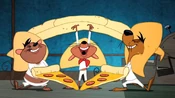 Pizzarriba (11)