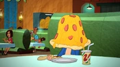 Pizzarriba (13)