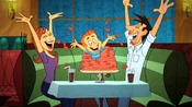 Pizzarriba (15)