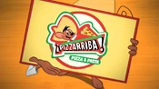 Pizzarriba (28)