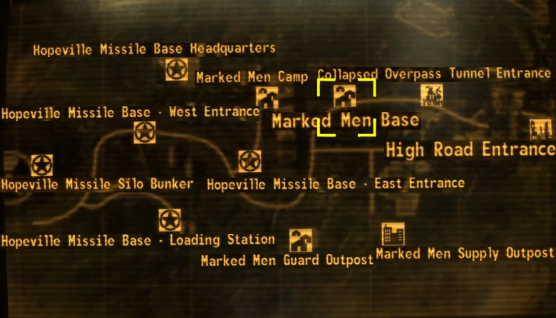 MM base loc