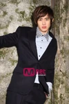 Nichkhun1