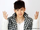 Nichkhun3