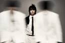 Nichkhun5