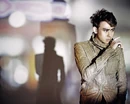 Nichkhun7