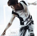 Nichkhun8