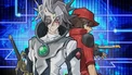 Placido-TF06-Ending
