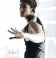 Taecyeon8