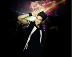 Taecyeon9