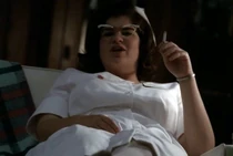 Gladys