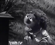 Sam(Pianist)