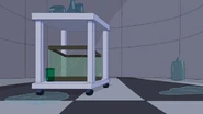 Tumblr lu3fbr7iUI1qzrbk9o10 1280