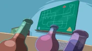 Tumblr lu3fbr7iUI1qzrbk9o5 1280