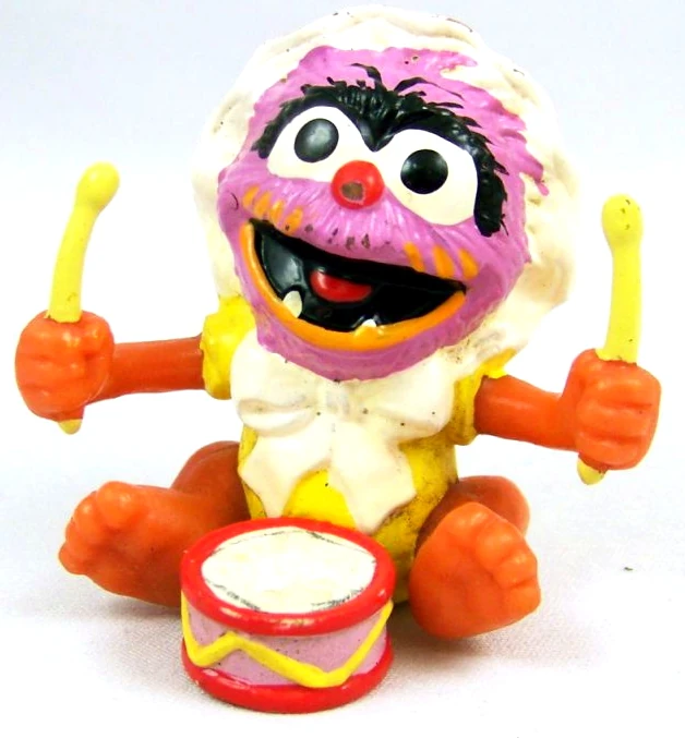 Rainbow toys baby animal.jpg (16 KB) Rainbow toys baby animal