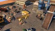 WasteDump01