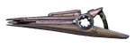 ParticleBeamRifle-HighRes-Transparent