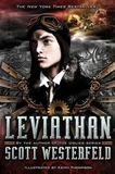 Westerfeld-leviathan-mm