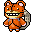 Kumaku Backpack