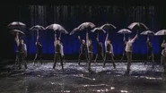 Amazes
