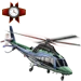 Item n-32skychopper 01