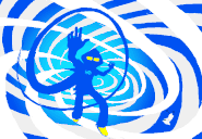 John-Windy Thing