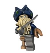 DavyJonesLegoPromotionalImage
